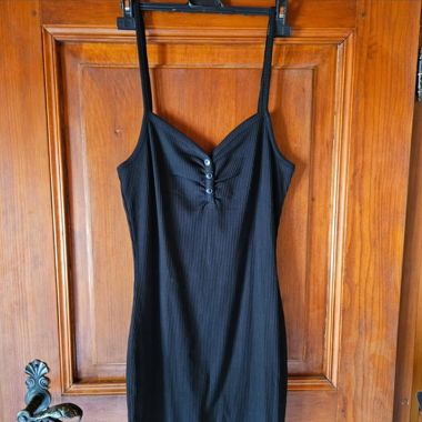 Robe New Yorker