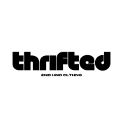 thrifted_