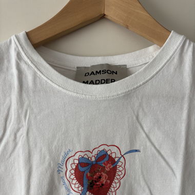 Cute T-Shirt