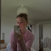 noeliieee
