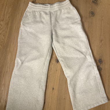 Pantalone da jogging Arne