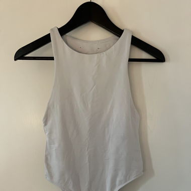H&M Body