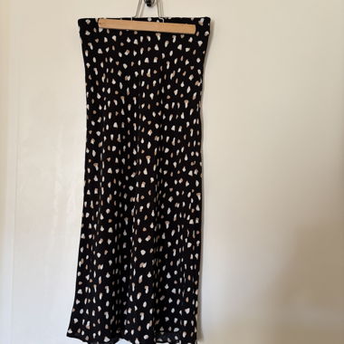 New Look Petite Skirt