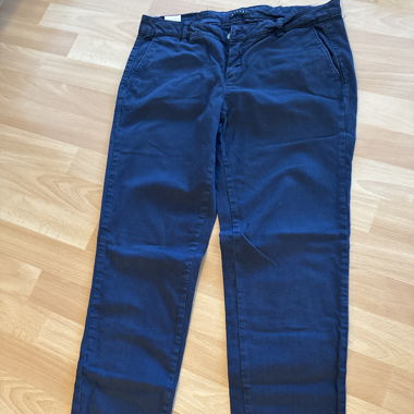 Hose 
