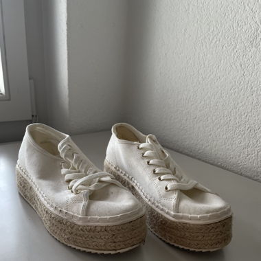 schuhe