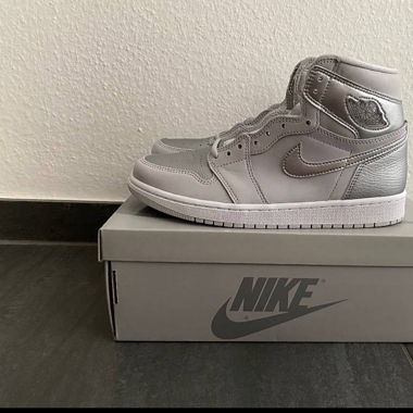 Jordan 1 High Japan Gr:42