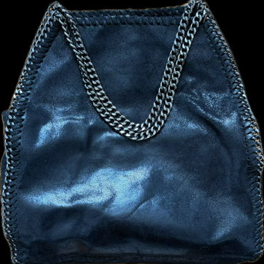 Borsa a mano