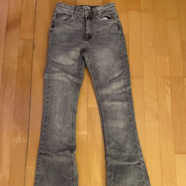 Jeans Évasés ONLY