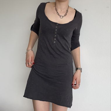 cute summer dress