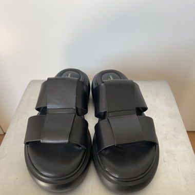 Slides Shoes