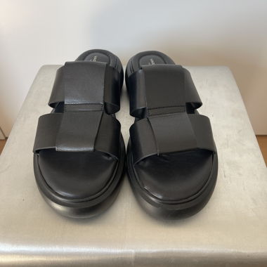 Slides Shoes
