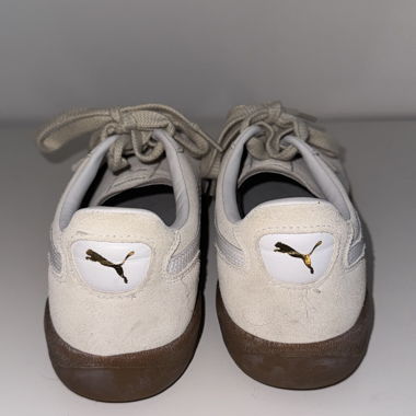 Baskets Puma Palermo