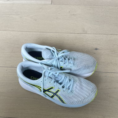 Scarpe da corsa