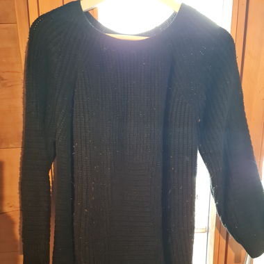 Lee cooper sweater 