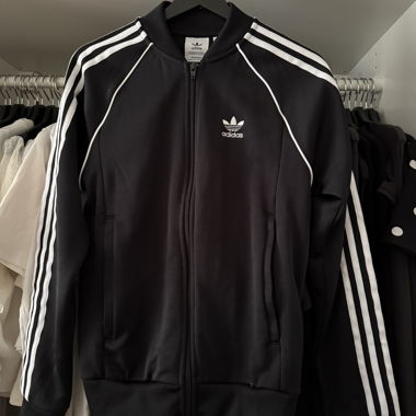 Giacca da allenamento Adidas