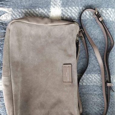 Bag Gianni Chiarini