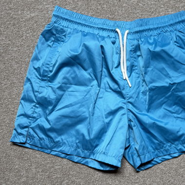 Shorts Lfdy (L)