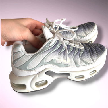 Sneakers Nike TN Air da donna (EUR 38)