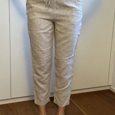 Pantaloni