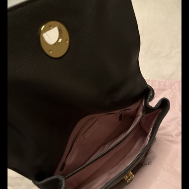 Sac à bandoulière Coccinelle
