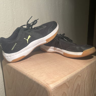 Sneakers Puma