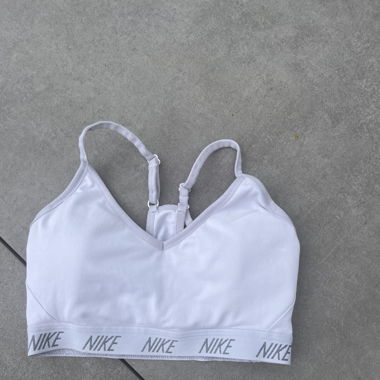 Brassière de sport NIKE