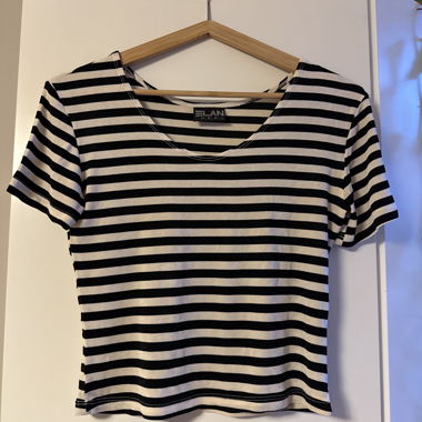 T-shirt vintage