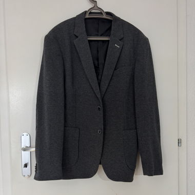 Veste