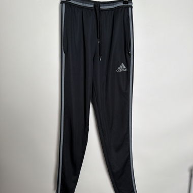 Pantalon de survêtement Adidas