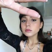 jilbil