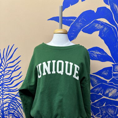 Pullover 40