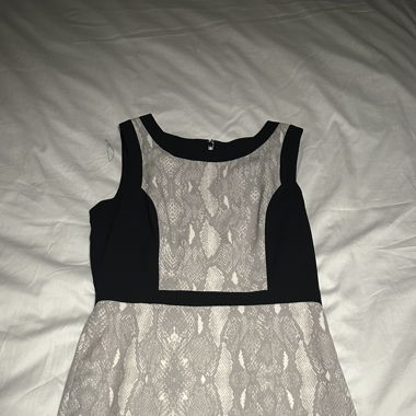 Calvin Klein Kleid