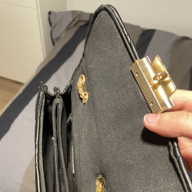 Purse 