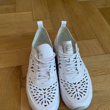 Nike Air Max Thea Joli