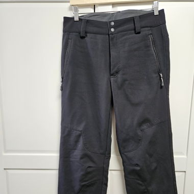 Pantalon de ski Trevolution