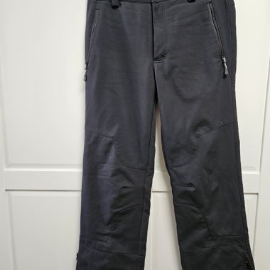Pantaloni da sci Trevolution