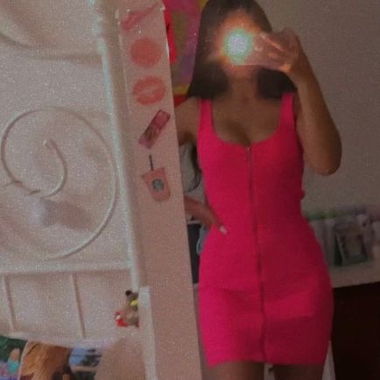 Kleid 