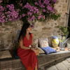 Closetbyvero