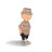 luckykids.ch