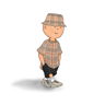 luckykids.ch