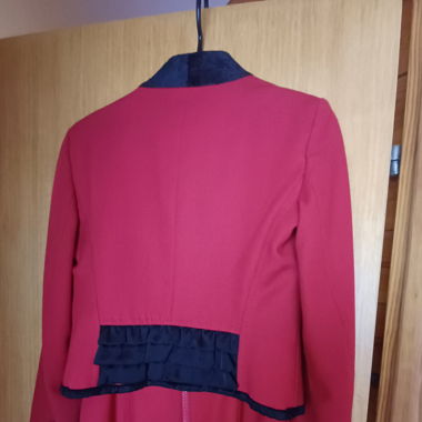 Robe 