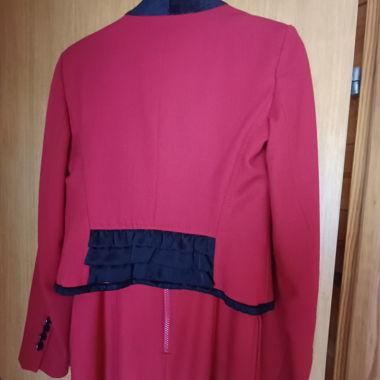 Robe 