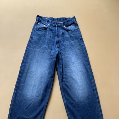 Weekday Jeans