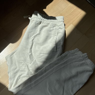 Aime Leon Doré Trainerhose