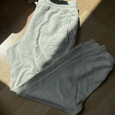 Aime Leon Doré Trainerhose