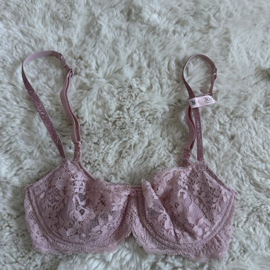 Victoria‘s Secret Set