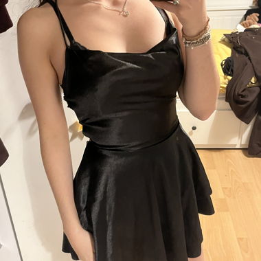 Kleid 