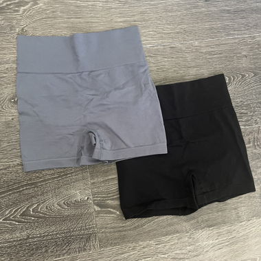 Sport Shorts