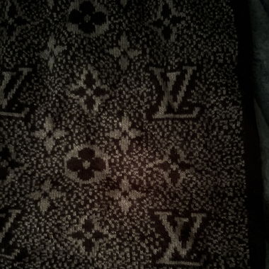 Louis Vuitton Tray