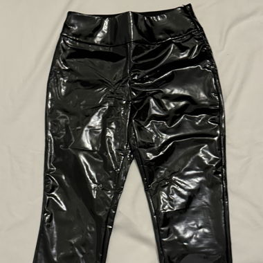 Leggings- Hosen